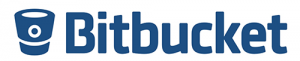 bitbucket