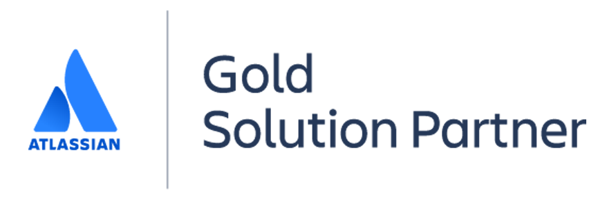 AtlassianGoldSolution Partner