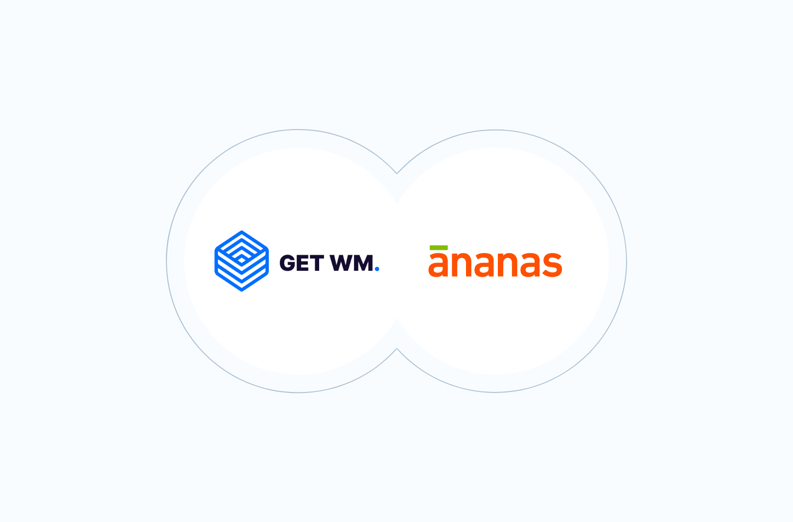 GET WM Powering the Ananas Platform Global Engineering