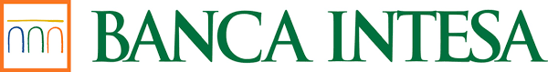 Banca Intesa Logo